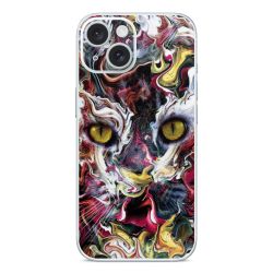 Foils for Smartphones glossy