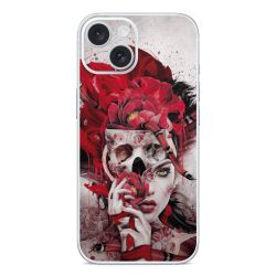 Foils for Smartphones glossy