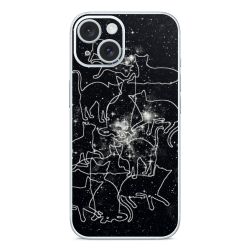 Foils for Smartphones glossy