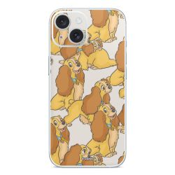 Foils for Smartphones glossy