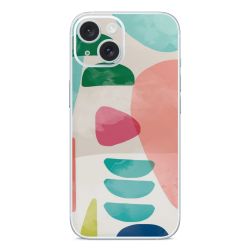 Foils for Smartphones glossy