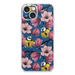 Foils for Smartphones glossy