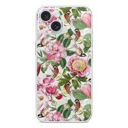 Foils for Smartphones glossy