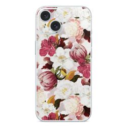 Foils for Smartphones glossy