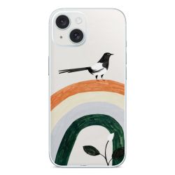 Foils for Smartphones glossy