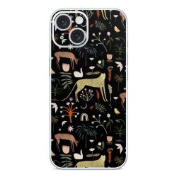 Foils for Smartphones glossy