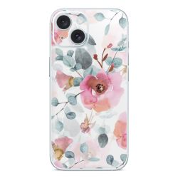 Foils for Smartphones glossy