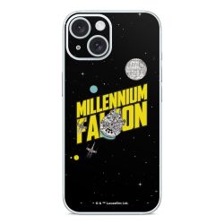 Foils for Smartphones glossy