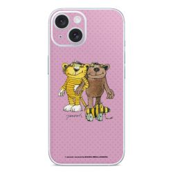 Foils for Smartphones glossy