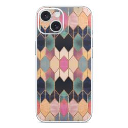 Foils for Smartphones glossy