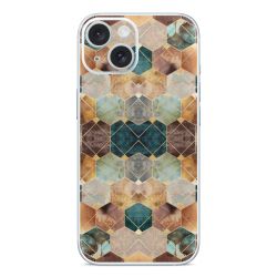 Foils for Smartphones glossy