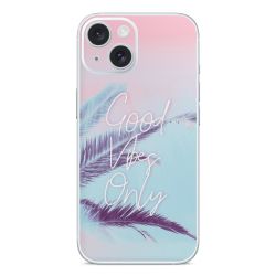 Foils for Smartphones glossy