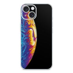 Foils for Smartphones glossy