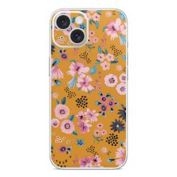 Foils for Smartphones glossy