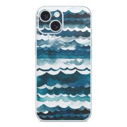 Foils for Smartphones glossy