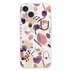 Foils for Smartphones glossy