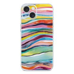 Foils for Smartphones glossy