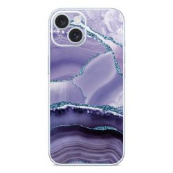 Foils for Smartphones glossy