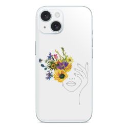 Foils for Smartphones glossy