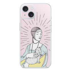 Foils for Smartphones glossy