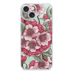 Foils for Smartphones glossy