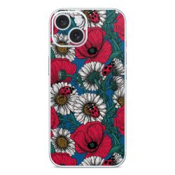 Foils for Smartphones glossy