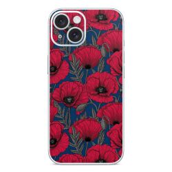 Foils for Smartphones glossy