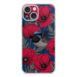 Foils for Smartphones glossy