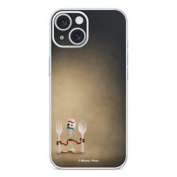 Foils for Smartphones glossy