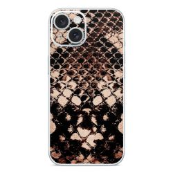 Foils for Smartphones glossy