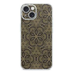 Foils for Smartphones glossy