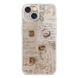 Foils for Smartphones glossy