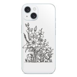 Foils for Smartphones glossy