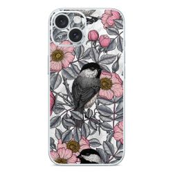 Foils for Smartphones glossy