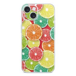 Foils for Smartphones glossy