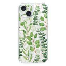 Foils for Smartphones glossy