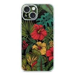 Foils for Smartphones glossy