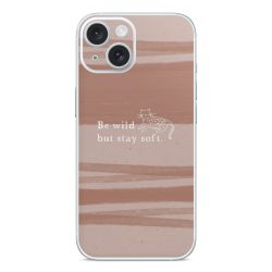 Foils for Smartphones glossy