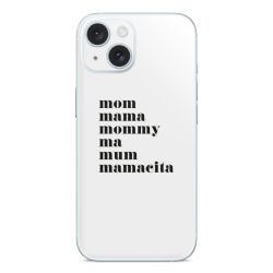 Foils for Smartphones glossy