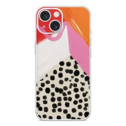 Foils for Smartphones glossy