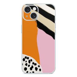 Foils for Smartphones glossy