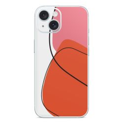 Foils for Smartphones glossy