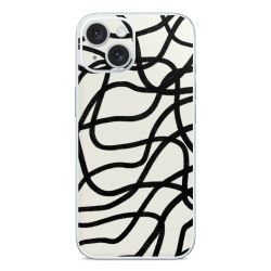 Foils for Smartphones glossy