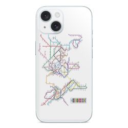 Foils for Smartphones glossy