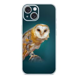 Foils for Smartphones glossy