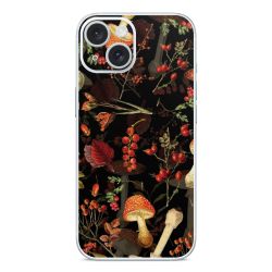 Foils for Smartphones glossy