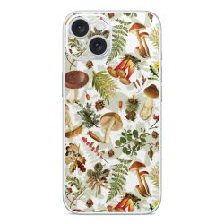 Foils for Smartphones glossy