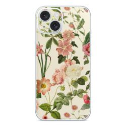 Foils for Smartphones glossy