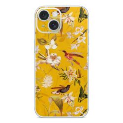 Foils for Smartphones glossy