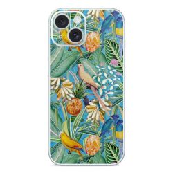 Foils for Smartphones glossy